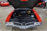1970 Oldsmobile Cutlass