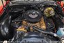 1970 Oldsmobile Cutlass