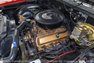1970 Oldsmobile Cutlass