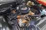 1970 Oldsmobile Cutlass