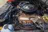 1970 Oldsmobile Cutlass