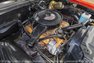 1970 Oldsmobile Cutlass