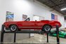 1970 Oldsmobile Cutlass