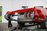 1970 Oldsmobile Cutlass