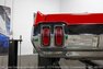 1970 Oldsmobile Cutlass