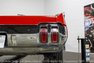 1970 Oldsmobile Cutlass