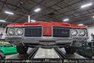 1970 Oldsmobile Cutlass