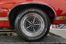 1970 Oldsmobile Cutlass