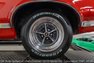 1970 Oldsmobile Cutlass