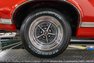 1970 Oldsmobile Cutlass
