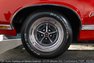 1970 Oldsmobile Cutlass