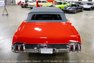1970 Oldsmobile Cutlass