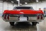 1970 Oldsmobile Cutlass