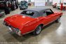 1970 Oldsmobile Cutlass
