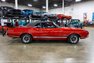 1970 Oldsmobile Cutlass