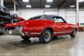 1970 Oldsmobile Cutlass