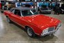 1970 Oldsmobile Cutlass