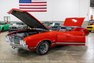 1970 Oldsmobile Cutlass
