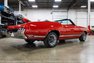 1970 Oldsmobile Cutlass