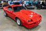 1984 Chevrolet Camaro