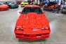 1984 Chevrolet Camaro