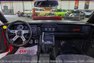1984 Chevrolet Camaro