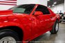 1984 Chevrolet Camaro