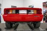 1984 Chevrolet Camaro