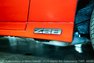 1984 Chevrolet Camaro