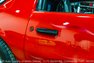 1984 Chevrolet Camaro