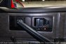 1984 Chevrolet Camaro