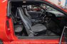 1984 Chevrolet Camaro