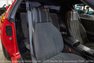 1984 Chevrolet Camaro
