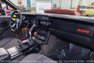 1984 Chevrolet Camaro