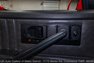1984 Chevrolet Camaro