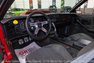 1984 Chevrolet Camaro