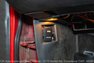1984 Chevrolet Camaro