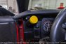 1984 Chevrolet Camaro