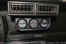 1984 Chevrolet Camaro