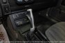 1984 Chevrolet Camaro