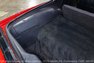 1984 Chevrolet Camaro