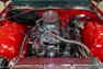 1984 Chevrolet Camaro