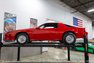 1984 Chevrolet Camaro