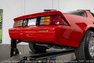 1984 Chevrolet Camaro