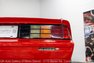 1984 Chevrolet Camaro