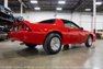 1984 Chevrolet Camaro