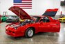 1984 Chevrolet Camaro