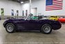1974 MG Midget