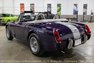 1974 MG Midget