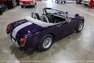 1974 MG Midget